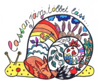 /album/fenykepgaleria/csiga-szinezes-jpg/